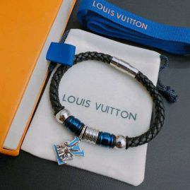 Picture of LV Bracelet _SKULVbracelet11ly13511213